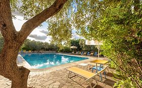 Albergo Il Giardino
